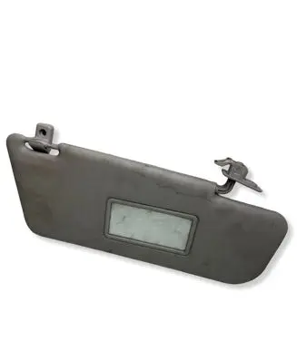 Fiat Panda II Sun visor 