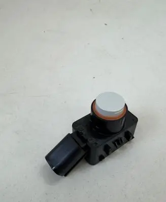 Toyota C-HR I Parking PDC sensor 89441K0060 1885005500 08E17