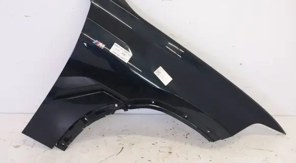 BMW X6 G06 Fender 42756765767