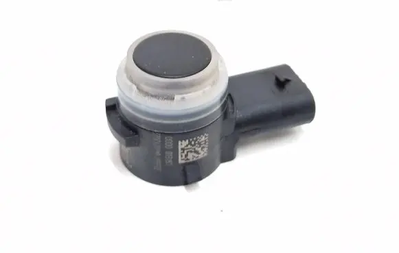 Peugeot 208 Parking PDC sensor 9813348377 N3088780000 0607220545