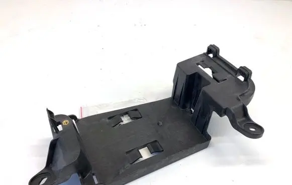 Mercedes-Benz GLE W167 Other exterior part A1675450600