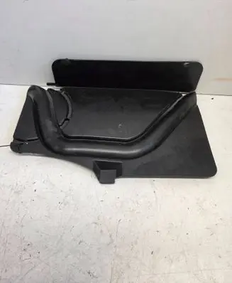 BMW 7 E65 E66 Other interior part 51718223345