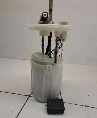 Toyota Prius (NHW20) In-tank fuel pump 7702047040