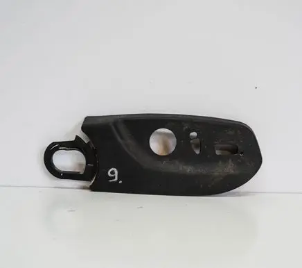 Audi A6 S6 C6 4F Other interior part
