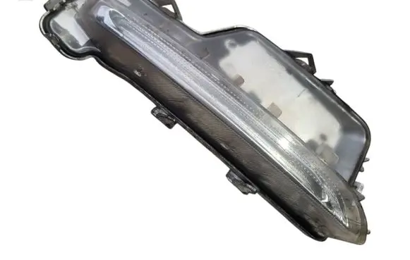Volvo V60 LED Daytime headlight 31420396 89250222
