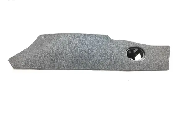 Audi A6 C7 Other center console (tunnel) element 4G1863280