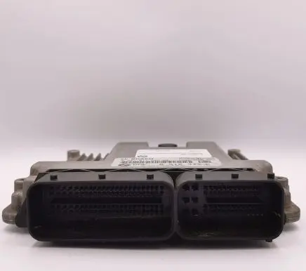 Mini Cooper Countryman R60 Engine control unit/module 8512415