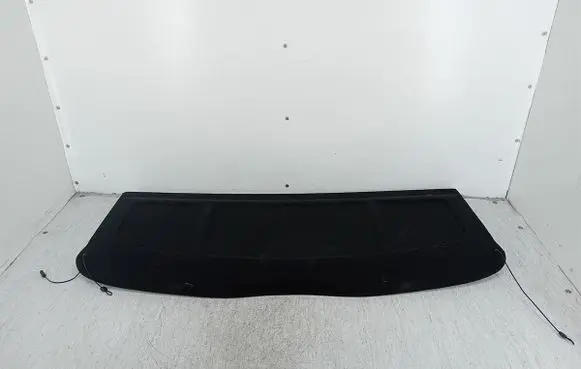 KIA Ceed Parcel shelf 