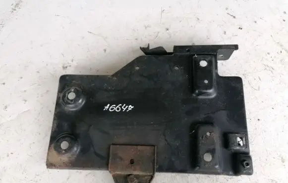 Ford Galaxy Battery bracket 