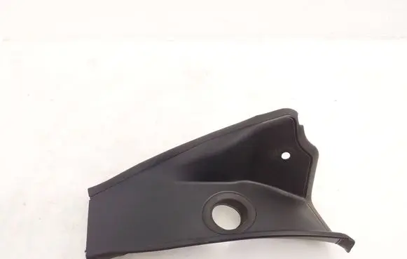 BMW iX1 Rear/tail light trim molding 9448829 63219448829