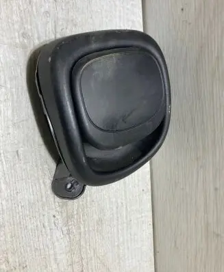 Mini One - Cooper F56 F55 Seat adjustment handle 1523756