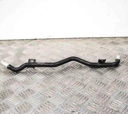 Porsche Cayman 987 Air intake hose/pipe