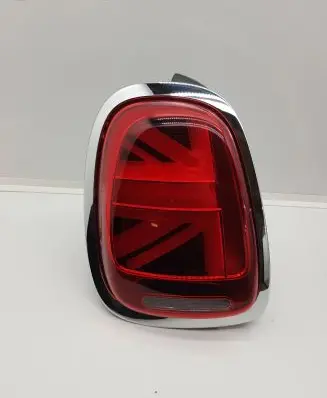 Mini One - Cooper F56 F55 Rear/tail lights 7435133 0369900