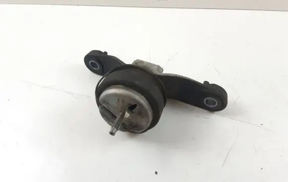 Volvo V40 Engine mount bracket 31277073