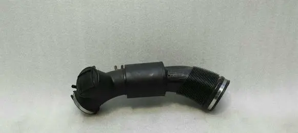 Audi A7 S7 4G Air intake hose/pipe 06E129615H