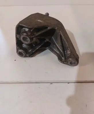 Ford B-MAX Engine mounting bracket 8V517M125AC