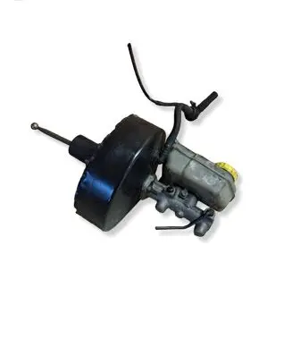 Volkswagen Polo Brake booster 6Q1614105