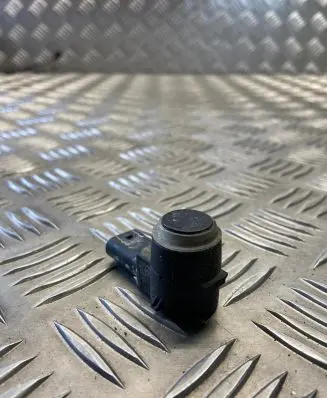 Mercedes-Benz E W211 Parking PDC sensor a2215420417