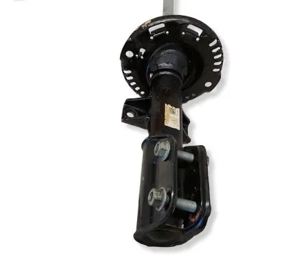 Volkswagen Crafter Front shock absorber/damper 2N0413031BP NV056A EFF02001