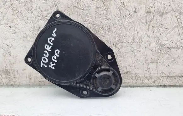 Volkswagen Touran I Panel speaker 1T0035411S