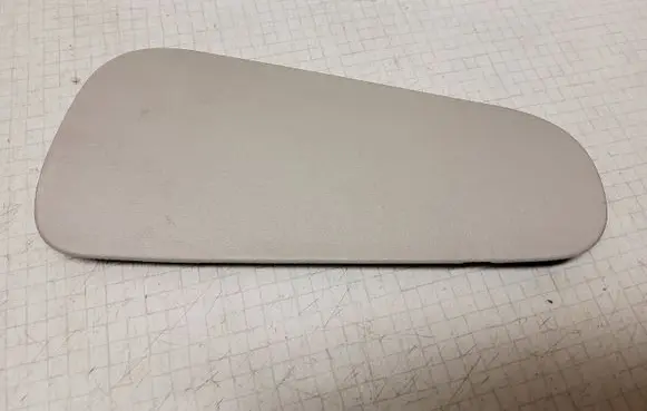 Toyota Yaris Other interior part 6248752010
