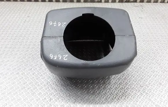 KIA Sorento Steering wheel column trim