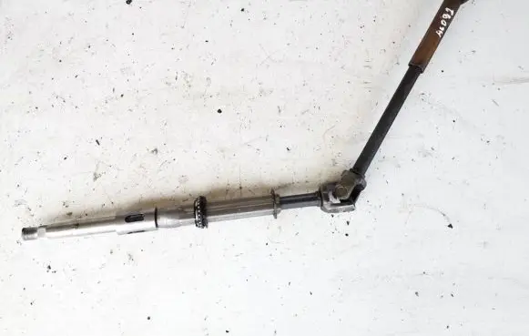 Alfa Romeo 156 Steering wheel axle