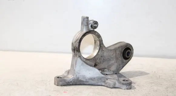 Fiat Scudo Driveshaft support bearing bracket 144001280