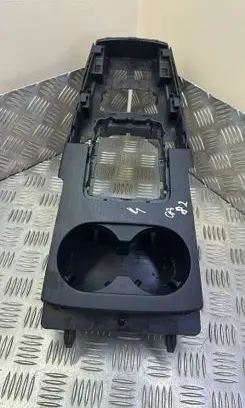 Audi A3 S3 8V Other center console (tunnel) element 8V2864261A