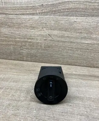Volkswagen Golf IV Light switch TC41C0941531A