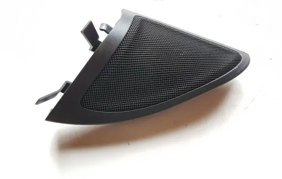 Mercedes-Benz A W176 Front door high frequency speaker A1767200111