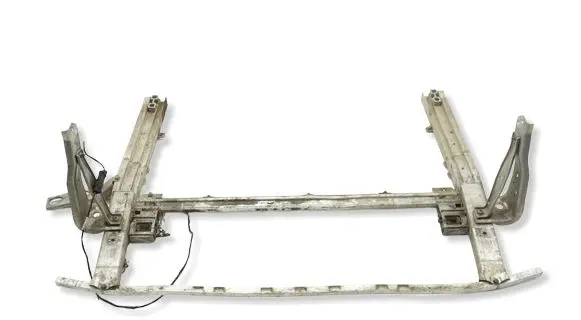 BMW 2 F46 Radiator mount bracket 7302521ACR