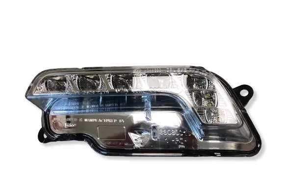Mercedes-Benz E W212 Front fog light A2128200756BILI A2128200756