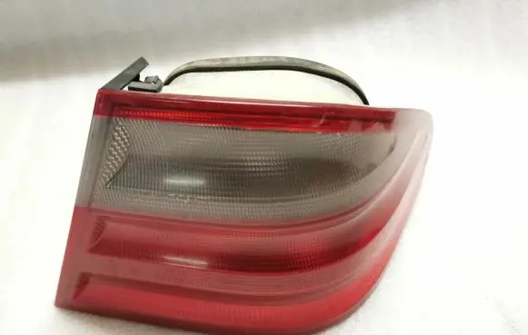 Mercedes-Benz CLK A208 C208 Rear/tail lights 2088200264