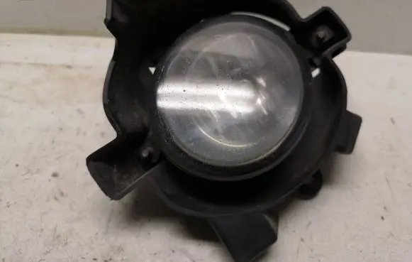 Nissan Qashqai+2 Front fog light 261508990A 89206421 26910JD000
