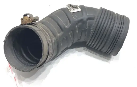 Fiat Tipo Air intake hose/pipe 52051978