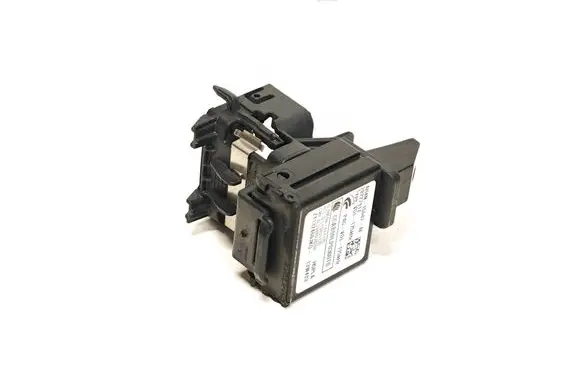 Volvo V40 Ignition lock AH4N15607AE 28227917 CCAB09LP0300T0