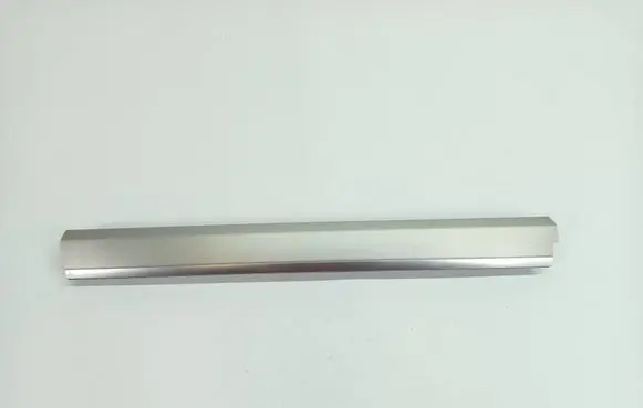 Porsche Cayenne (92A) Dashboard glove box trim 7P5857222A