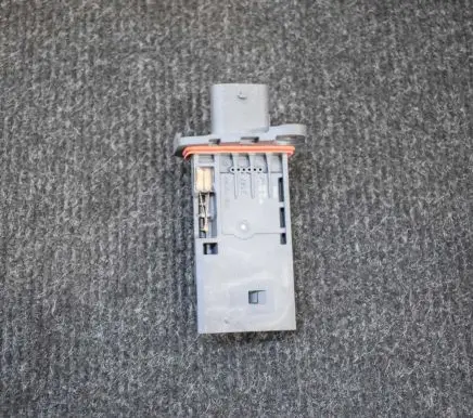 BMW X3 G01 Mass air flow meter 86055650280218324