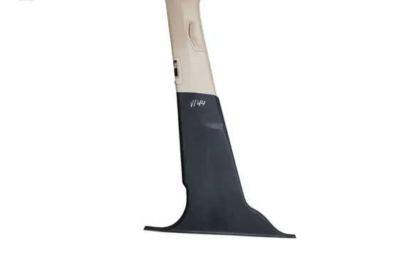 Volvo XC60 (B) pillar trim (bottom) 6841930 BQ2FA