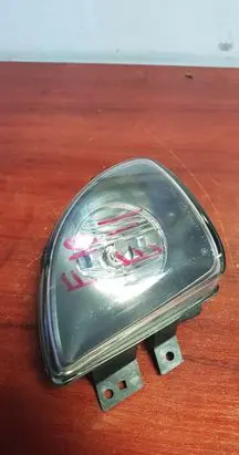 BMW 5 F10 F11 Front fog light 89211390