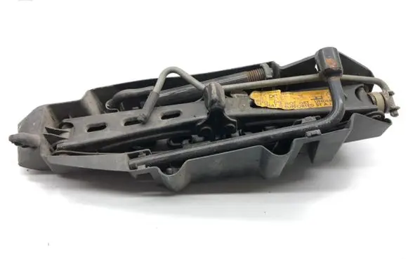 Mercedes-Benz Citan W415 Other interior part 