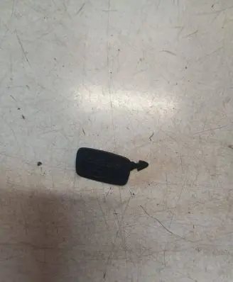 Volvo S60 Other interior part 31102185