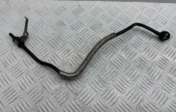 Toyota Corolla Verso AR10 Brake booster pipe/hose 447630F030