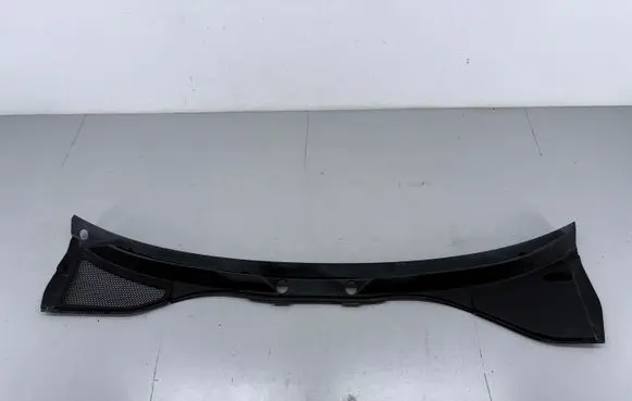Audi Q7 4L Wiper trim 4L2819401
