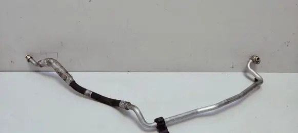 BMW M3 e92 Air conditioning (A/C) pipe/hose 9122621