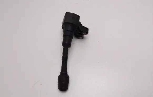 Ford B-MAX High voltage ignition coil CM5G12A366CA
