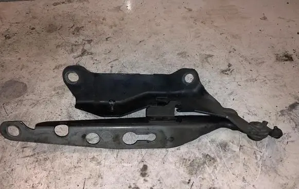 Volvo S60 Tailgate/trunk/boot hinge