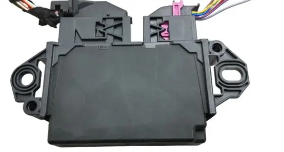 Cupra Formentor Parking PDC control unit/module 5QS919294