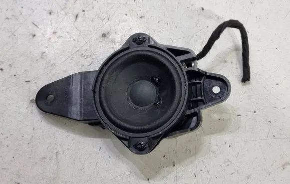 Audi A6 S6 C7 4G Front door speaker 4G9035402 3241880010